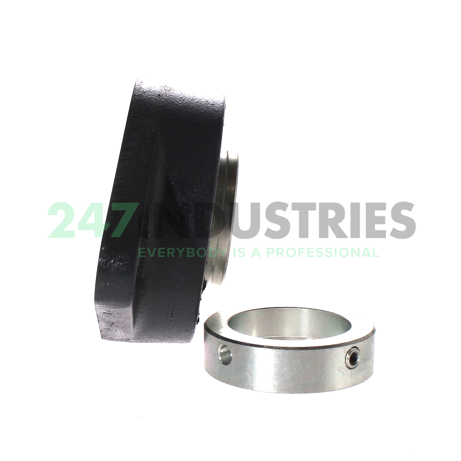 PCJT60-XL-N-I INA Image 2