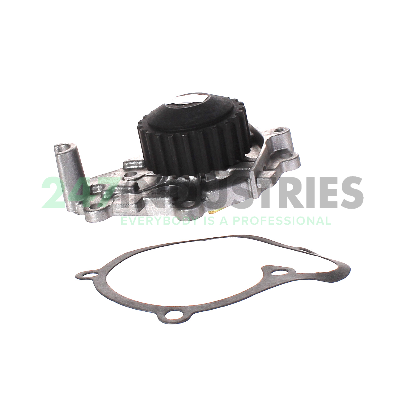 VKPC92209 SKF Image 3