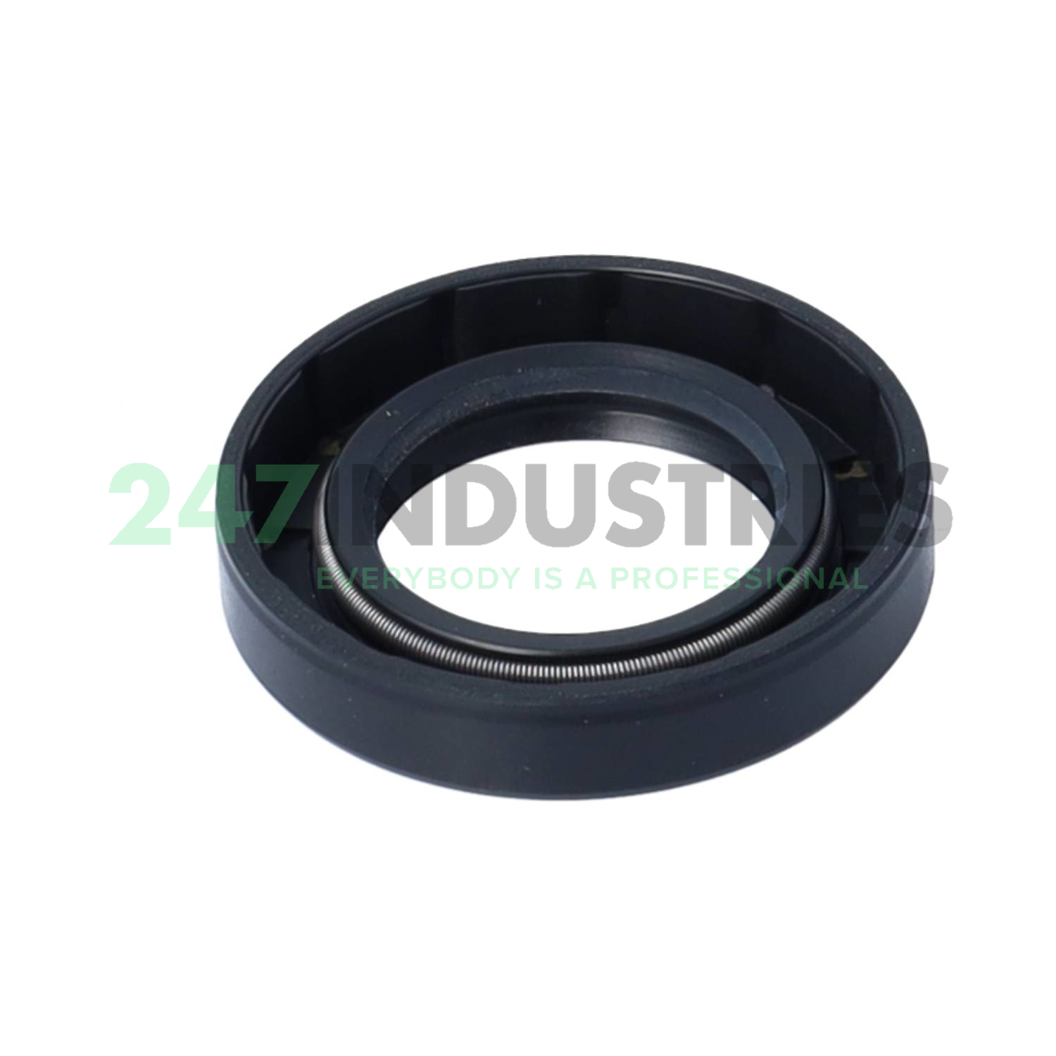 TC25X42X8 Neutral Image 2