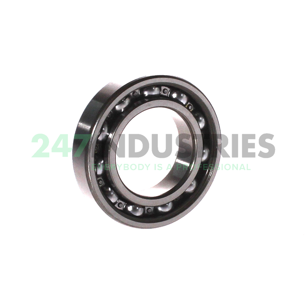 6007-RSR-C3 FAG Image 2