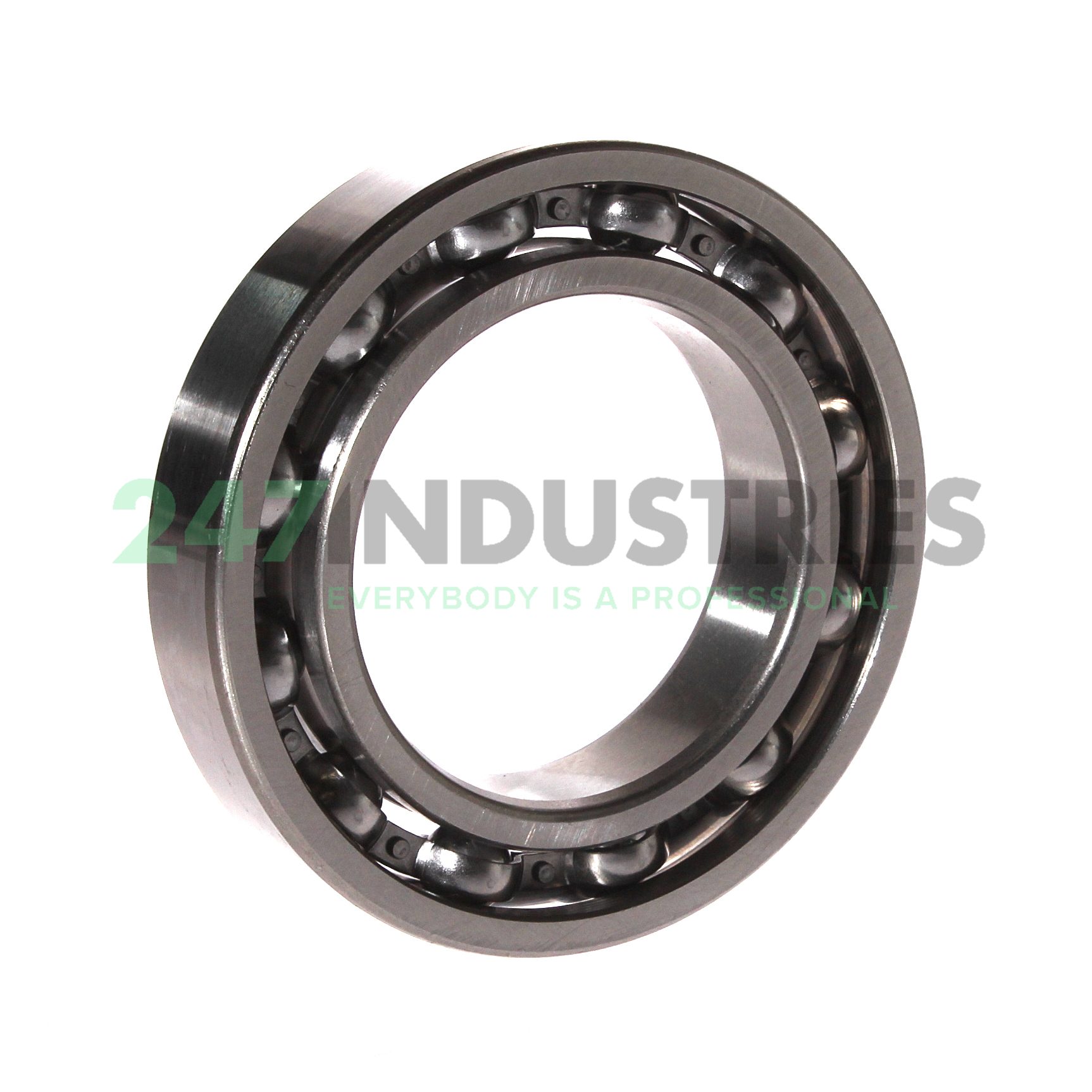 6011 Felstrom Image 2