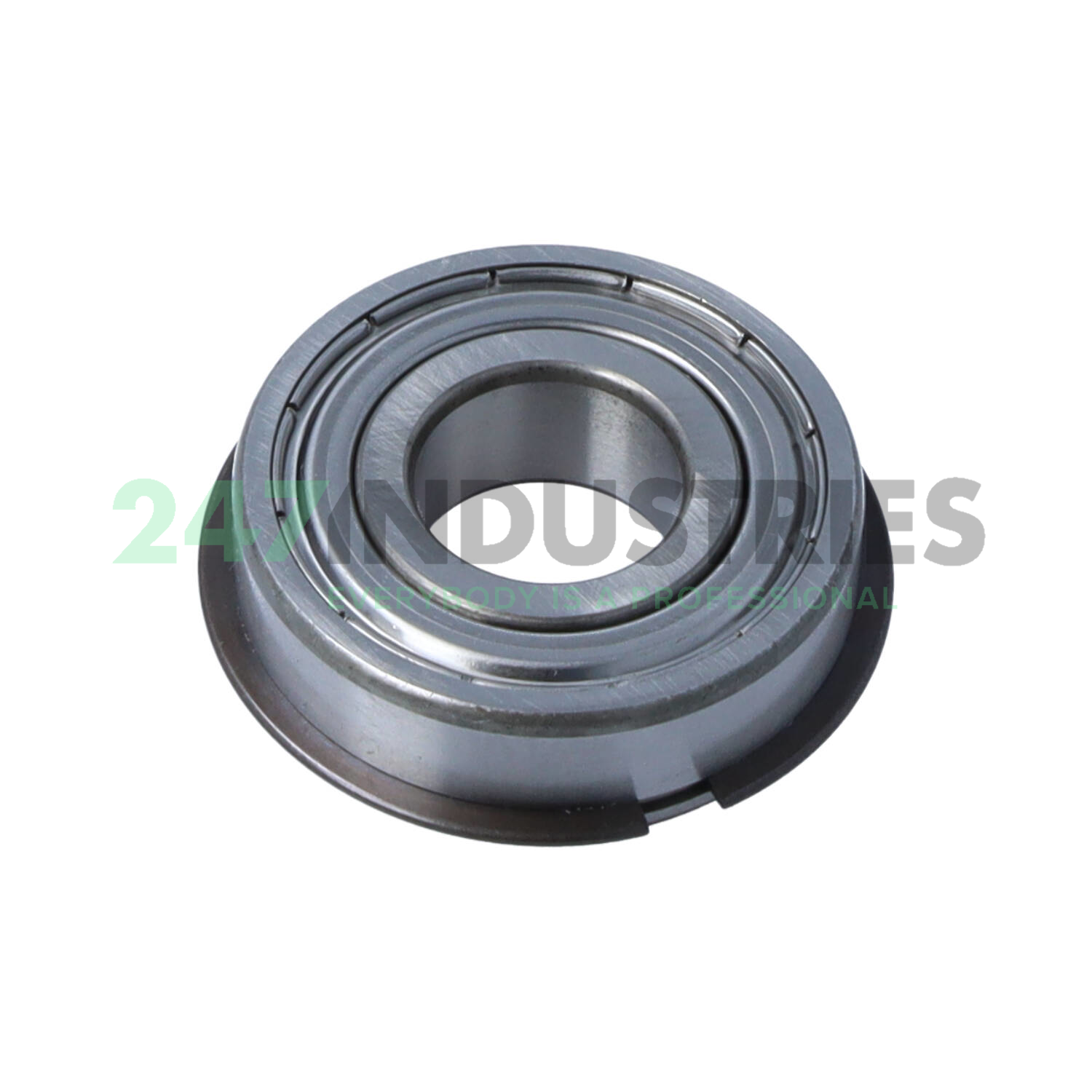 6203-2ZNR SKF Image 2