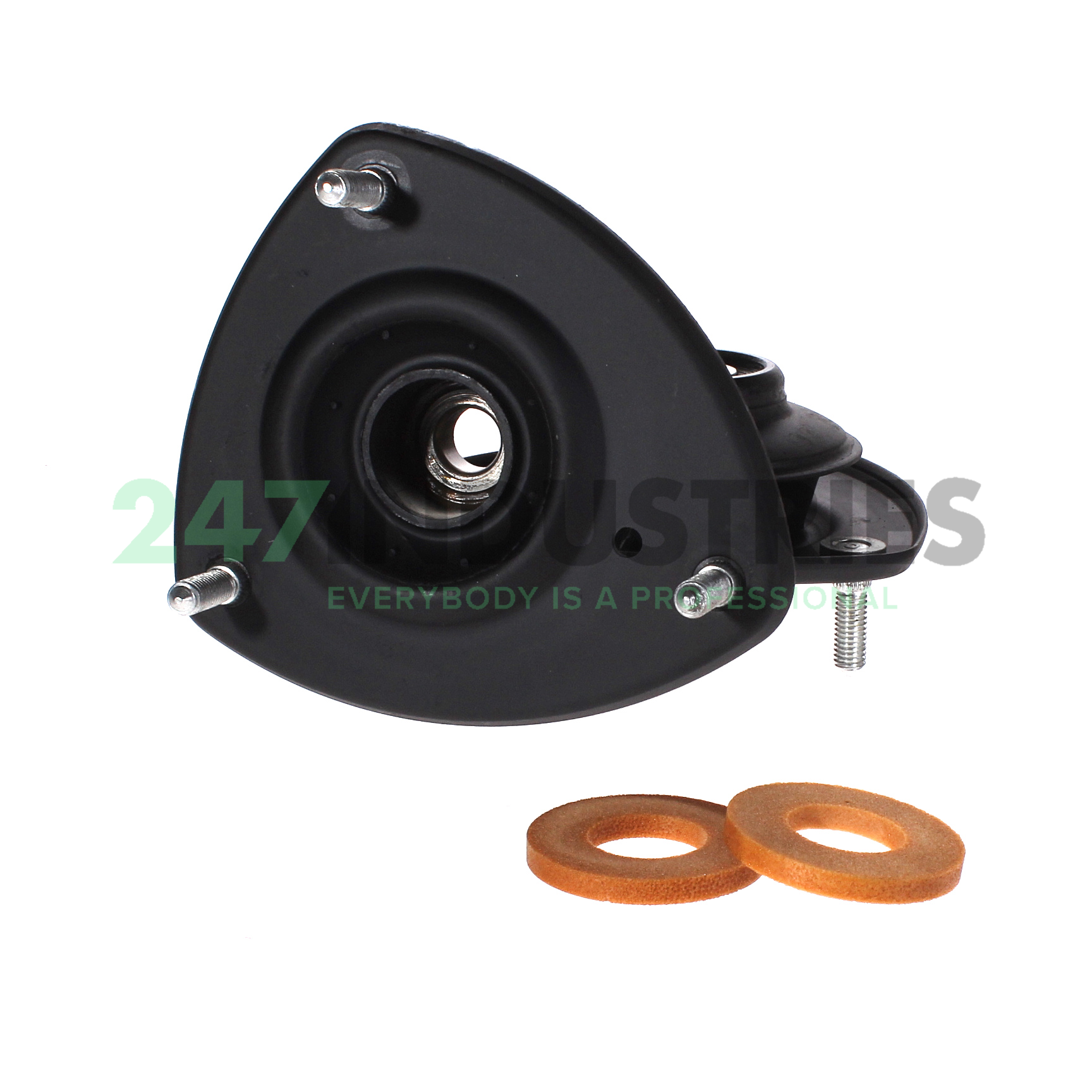 VKDC81110T SKF Image 2