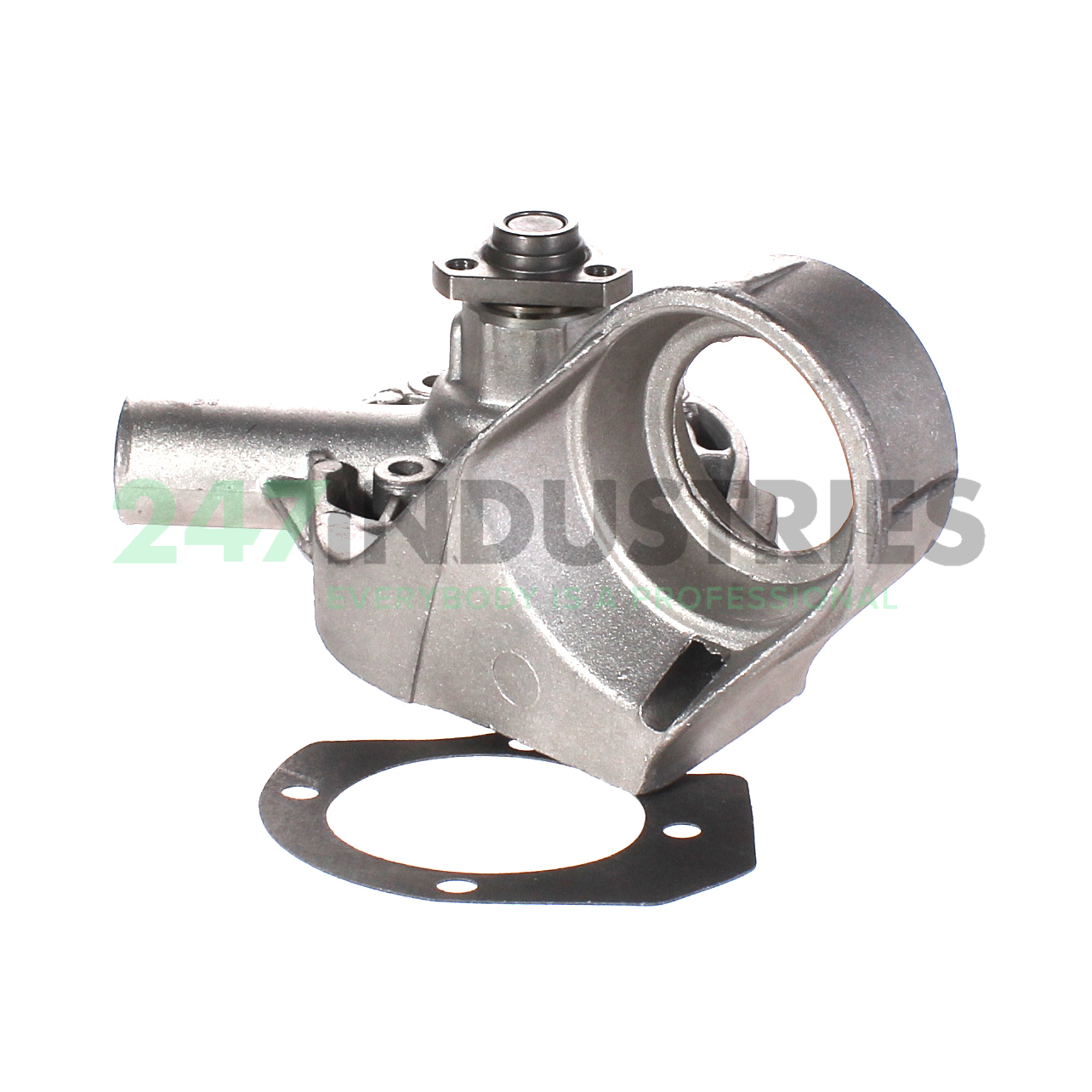 VKPC82405 SKF Image 2