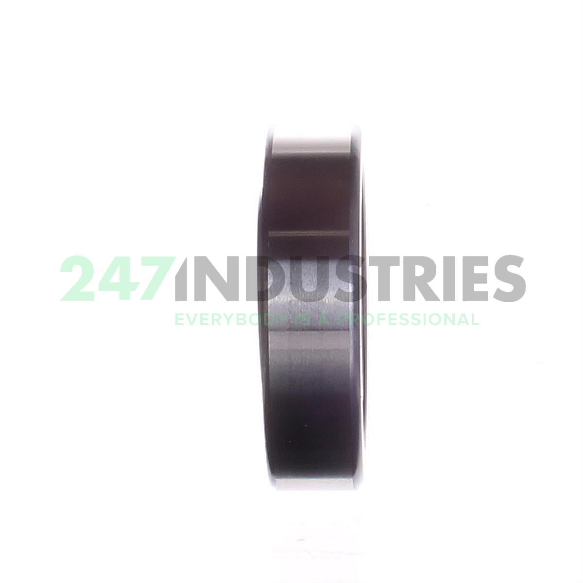 7308-B-MP-UA FAG Image 2