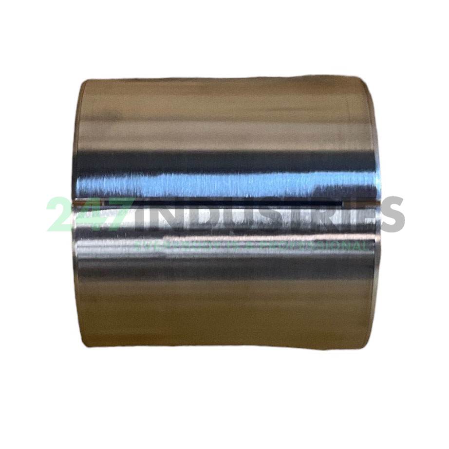 EGB110115-E40-Y INA Image 3