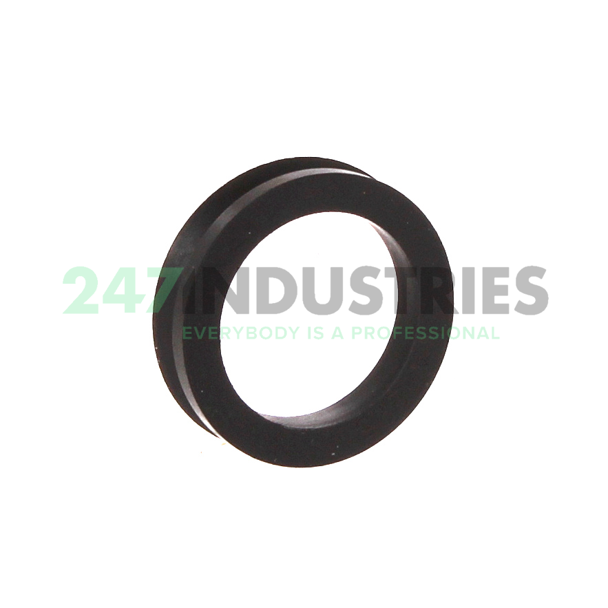V25A/NBR70 NAK Sealing Technologies