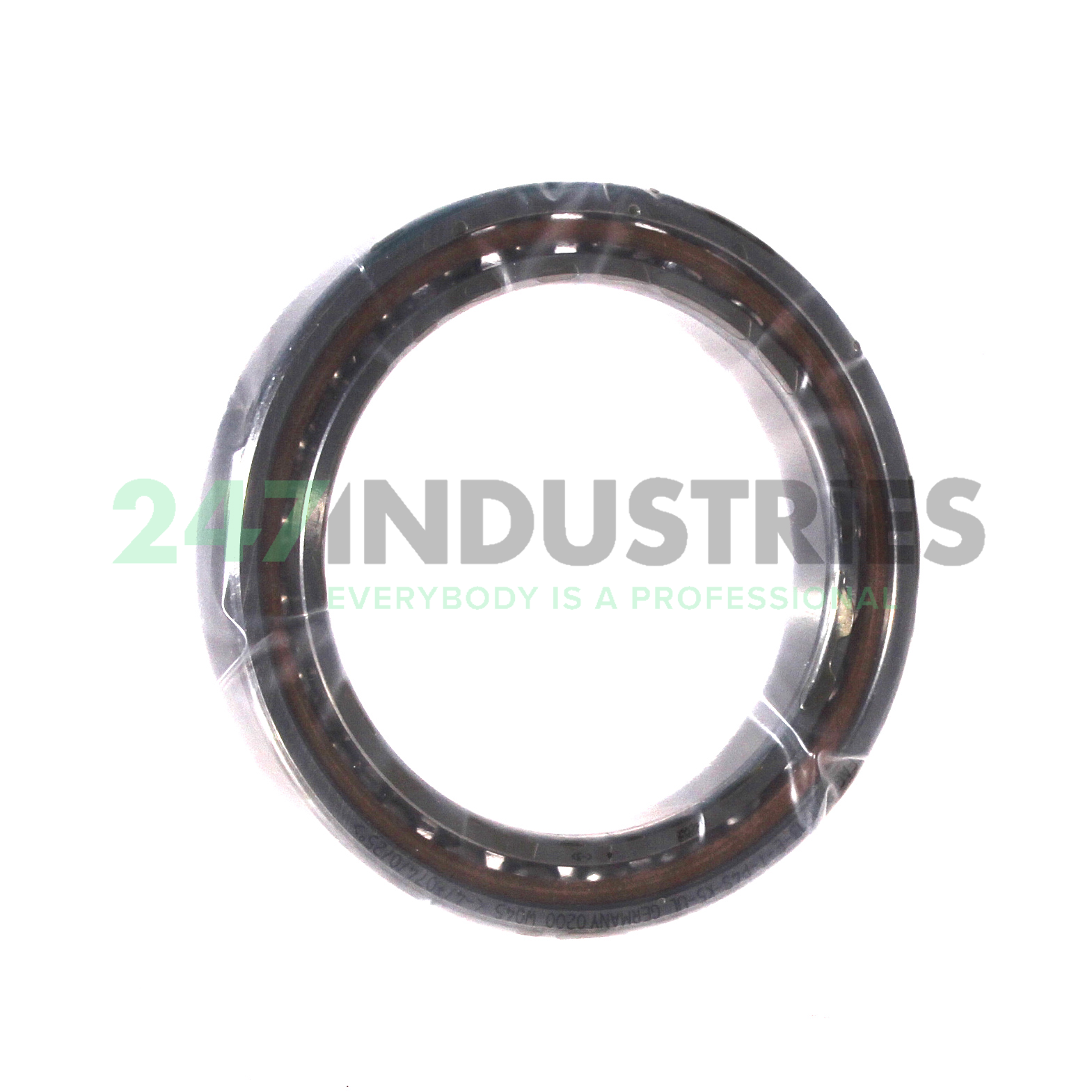 B71913-E-T-P4S-UL FAG