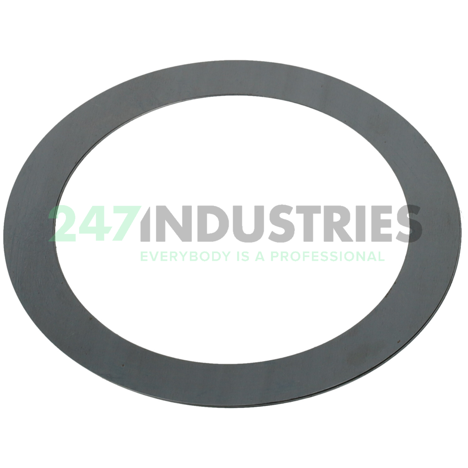 PS70X90X0,15 Seeger