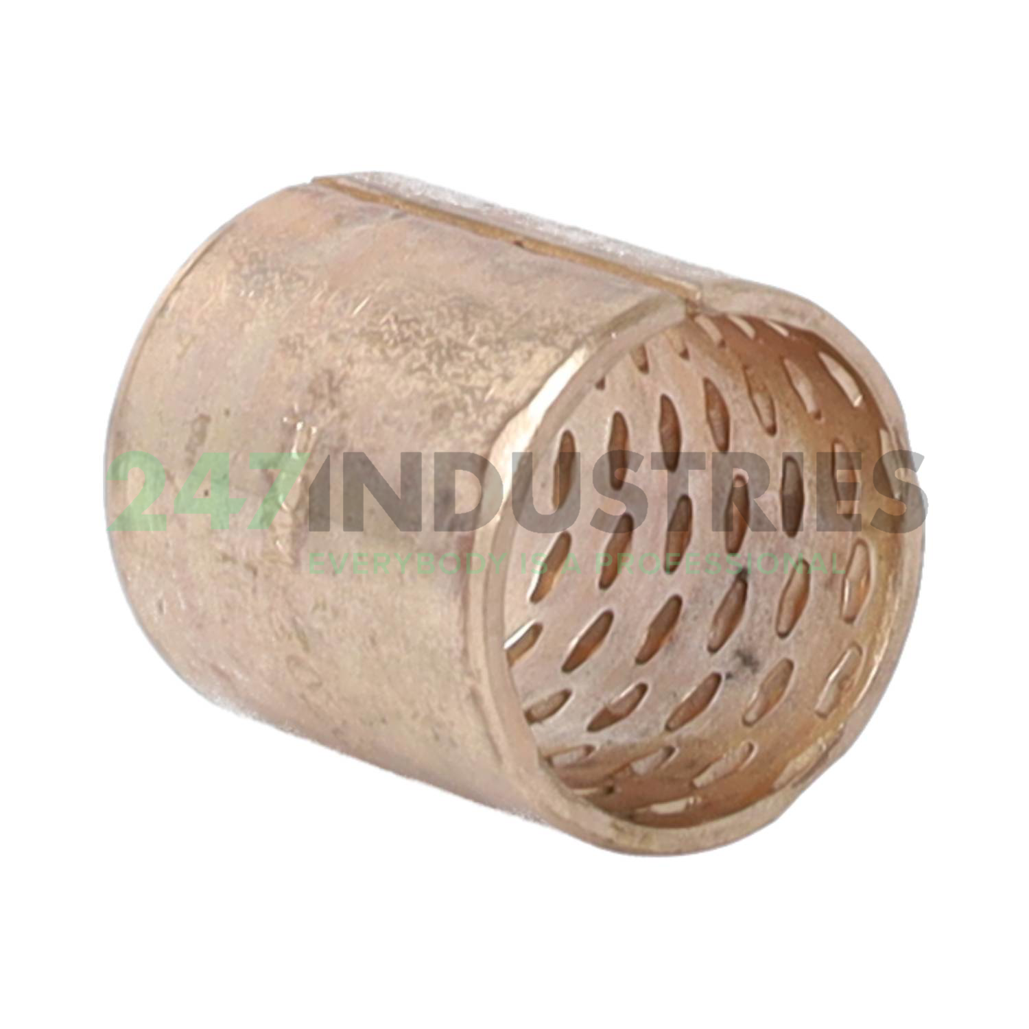 PRM202325 Neutral Image 2