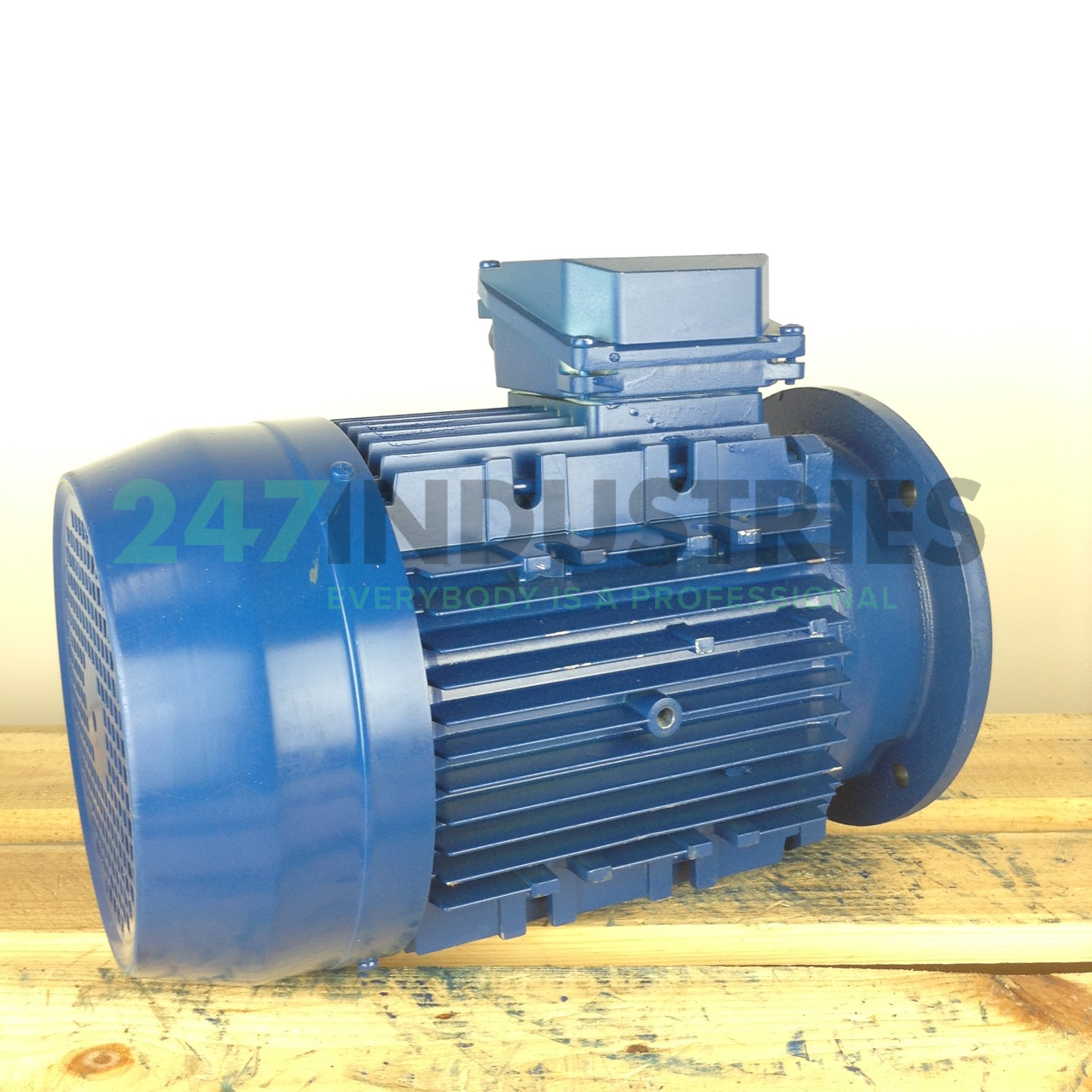 HF132M423046060B5R Rossi Image 4