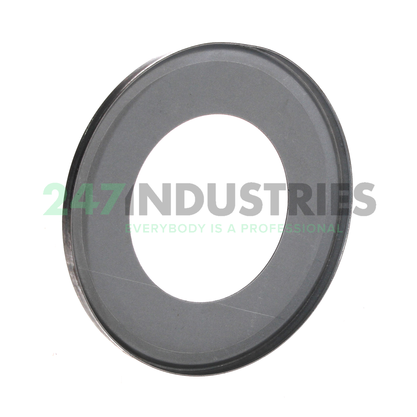 NIL30212AV NILOS GmbH & Co