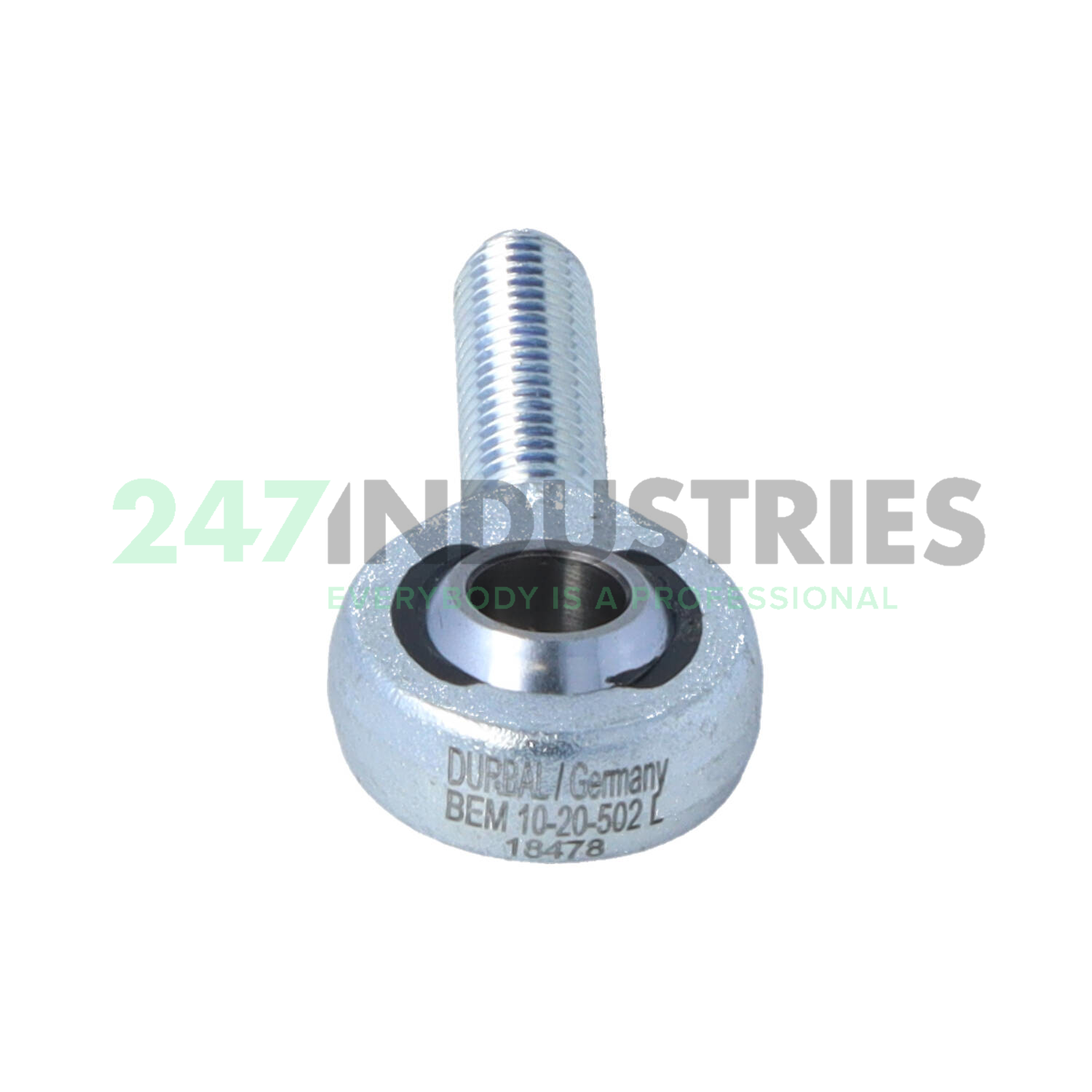 BEM10-20-502L Durbal