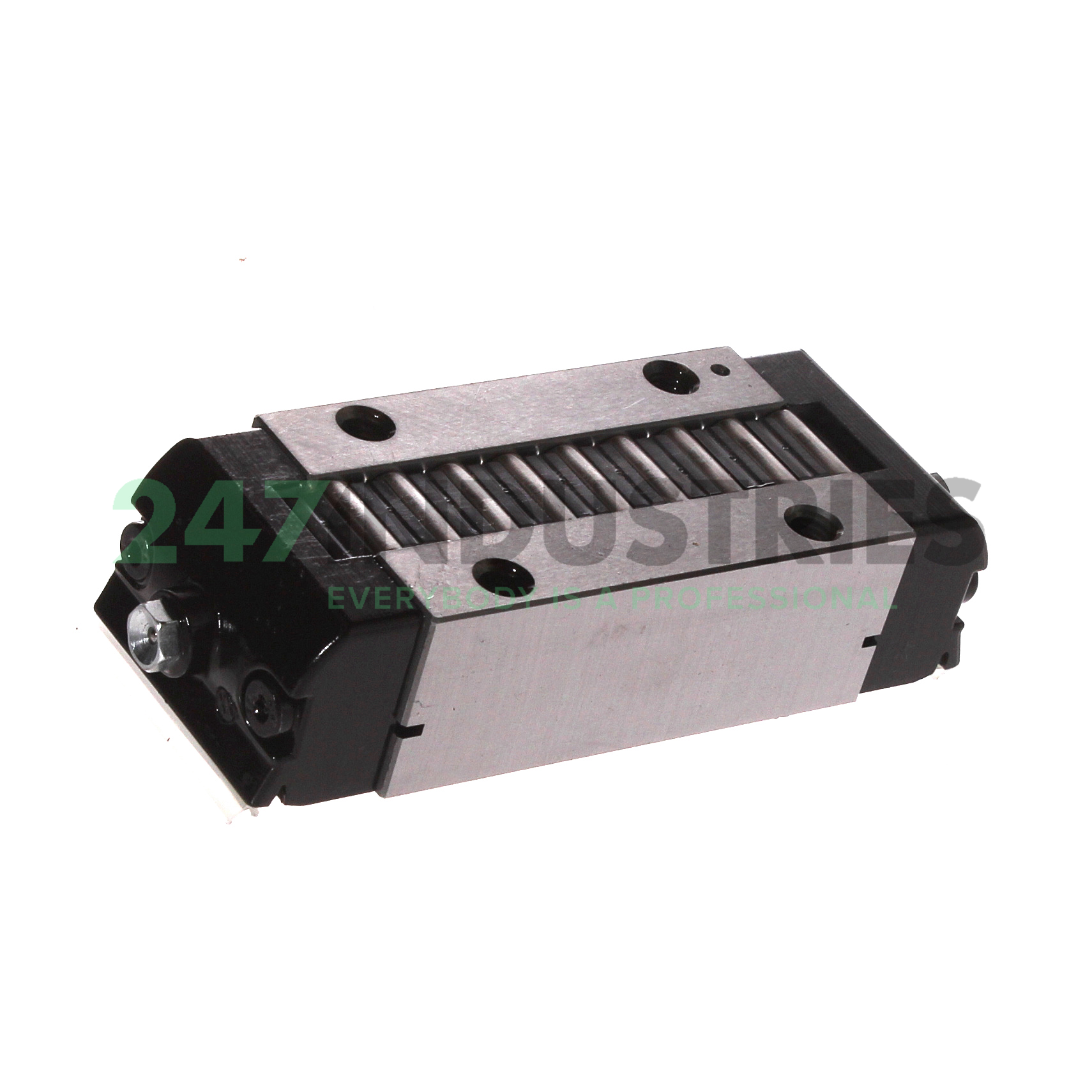 RUS26102-KS-GR3/-10-15 INA Image 2