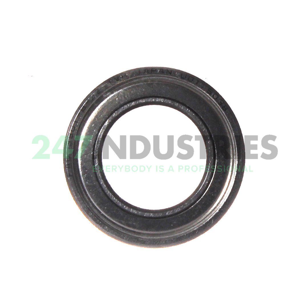 3801-B-2Z-TVH-HLC FAG Image 2