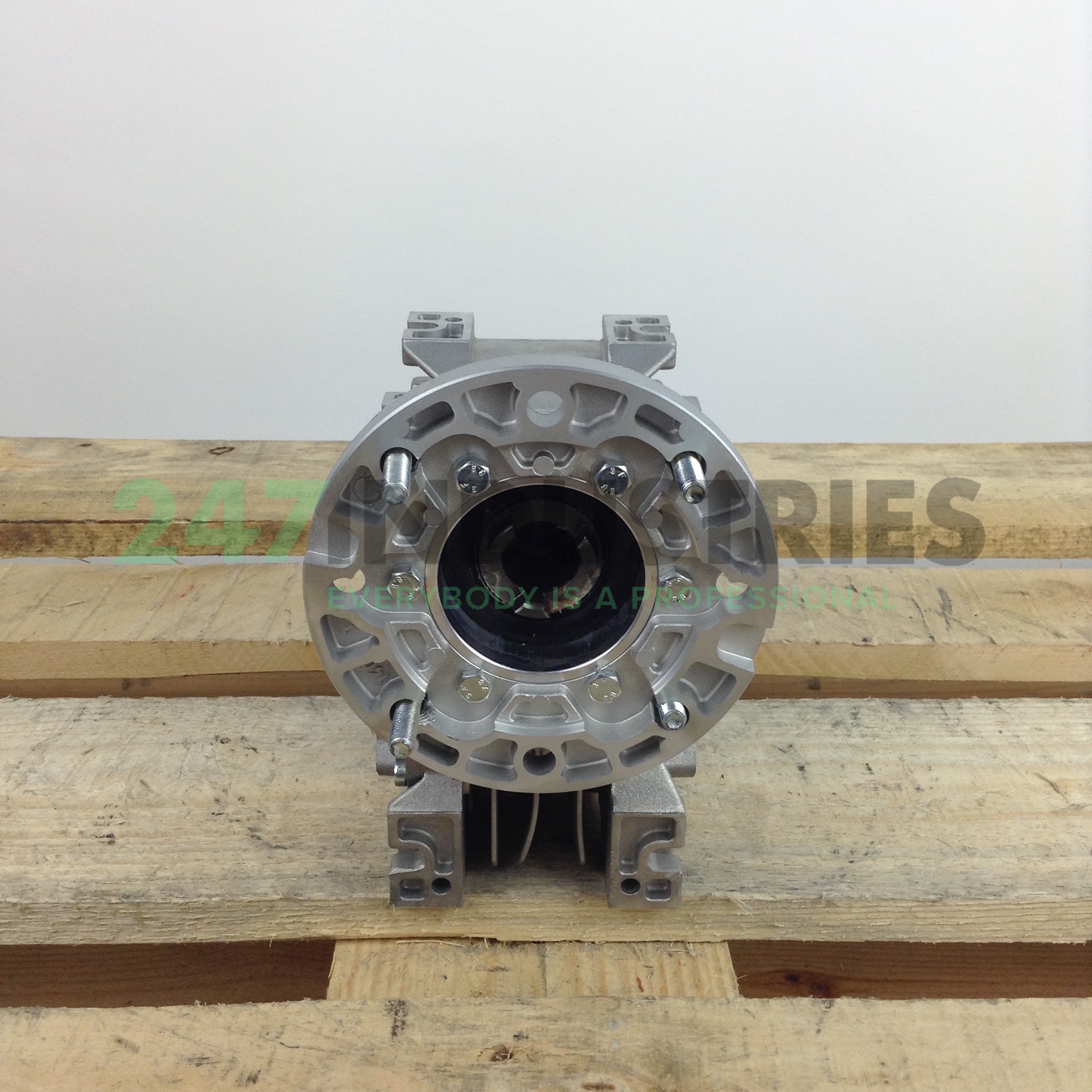 SRT06020G525-90B14 Varvel Image 4