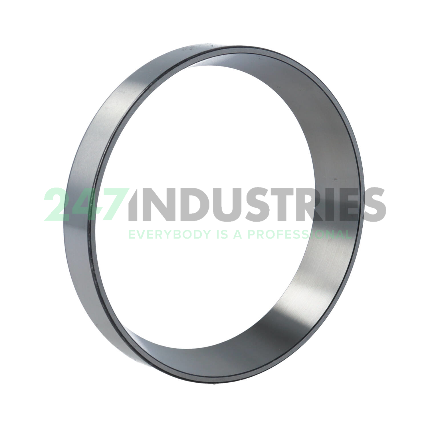 4T-JLM714110PK NTN Image 2