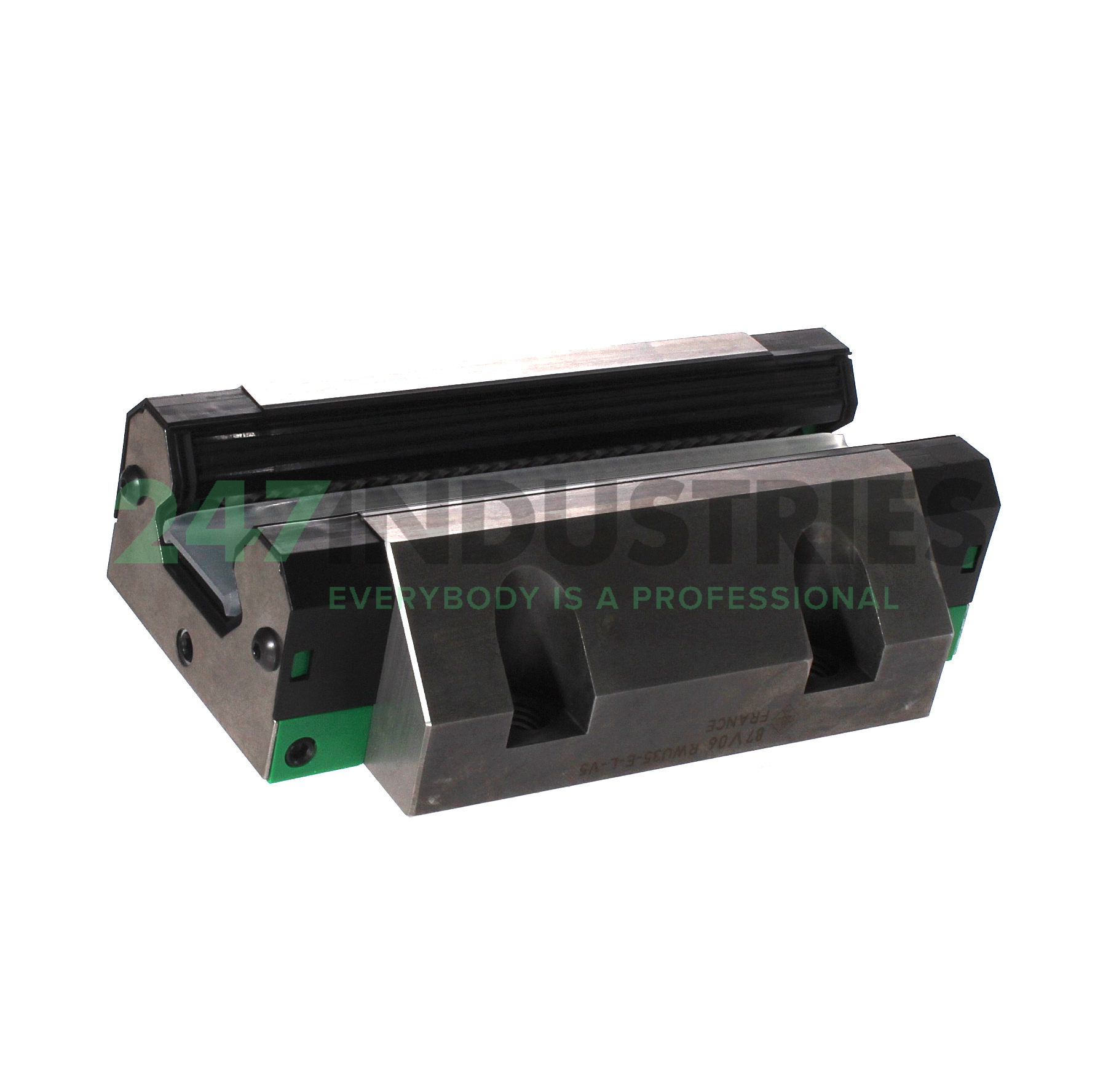 RWU35-E-L-V5-G3 INA Image 2