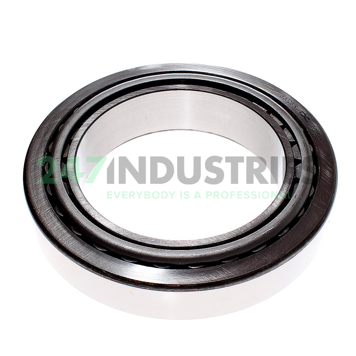 32028X IDC/Interprecise Donath GmbH Image 1
