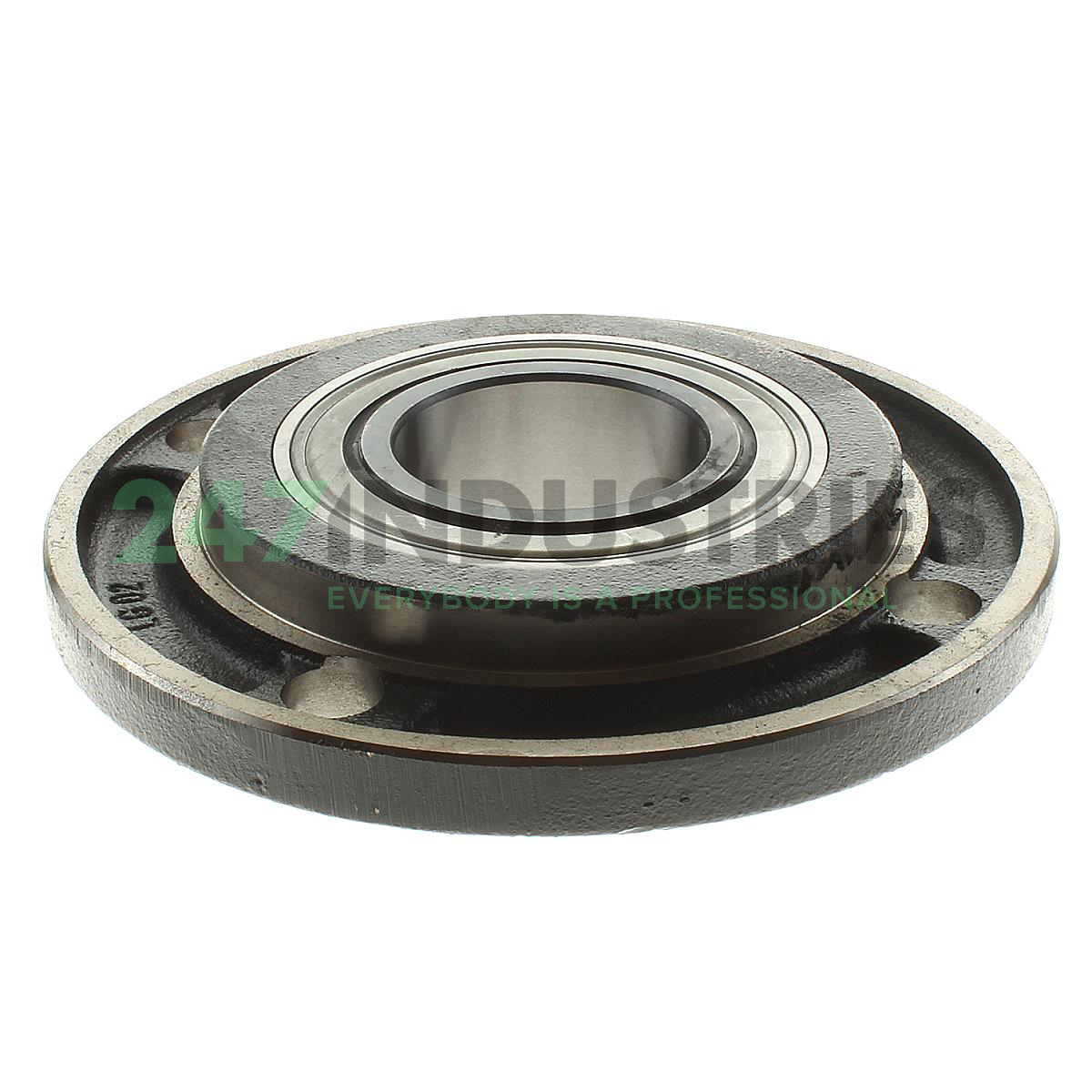 PMEY60-N INA Image 2