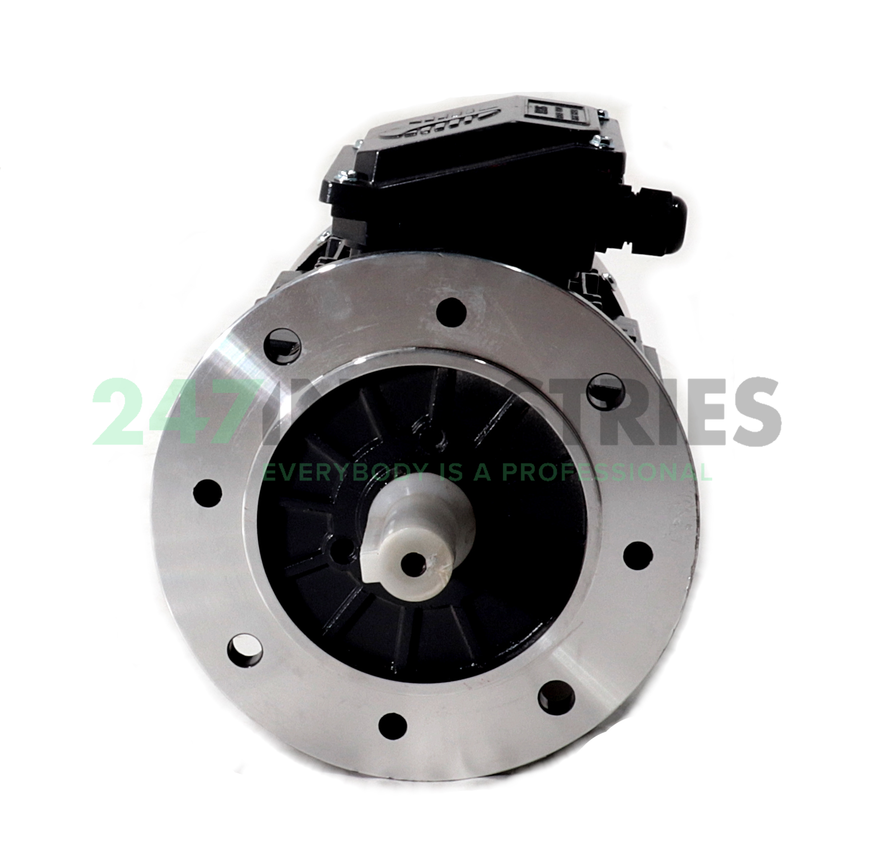 T3A90L4-B5 Mecaline Image 2