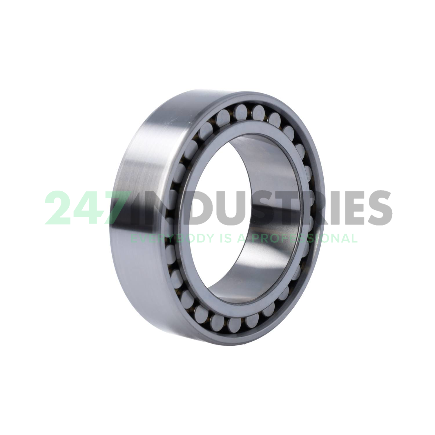 NN3014KC1NAP5 NTN Image 2