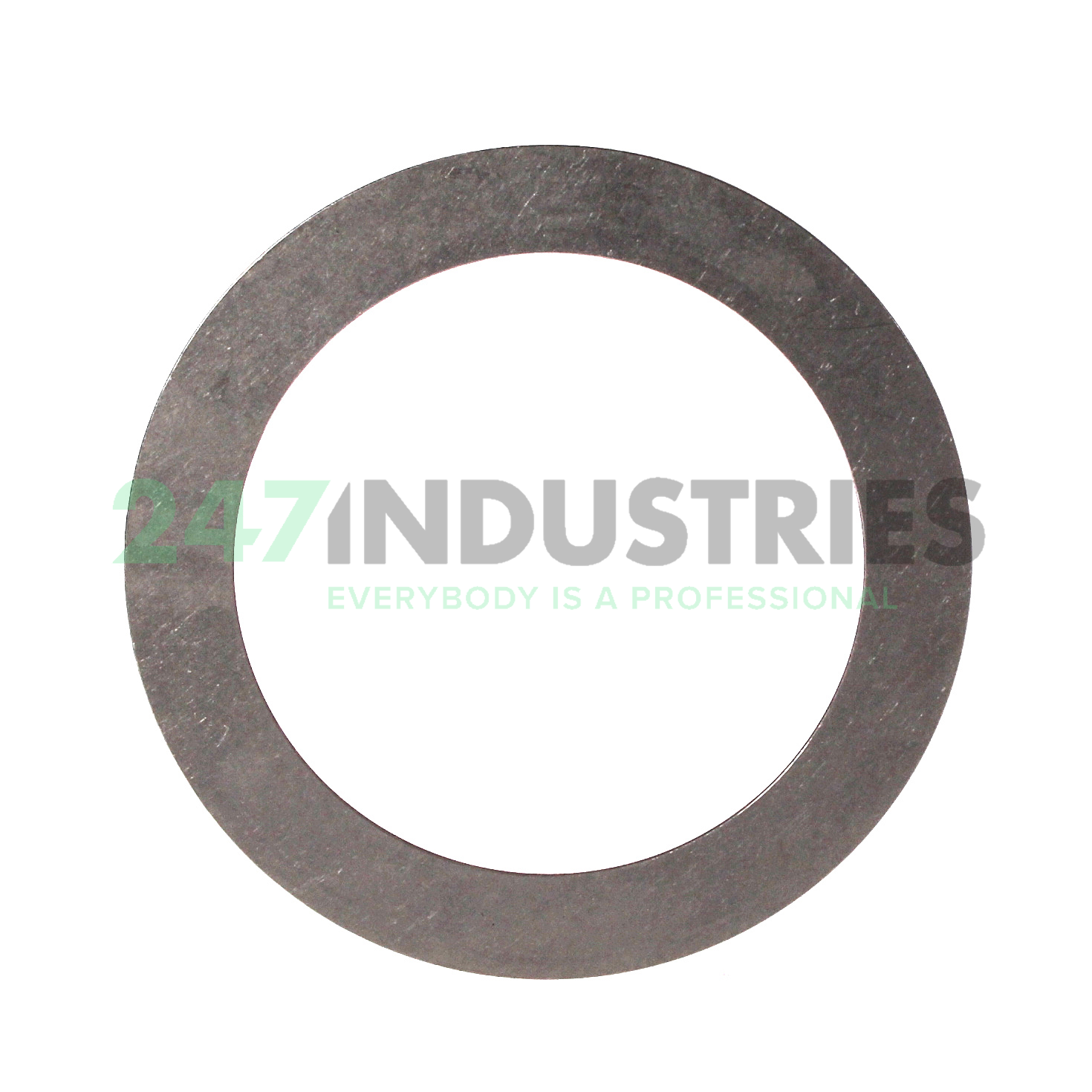 AS7095 SKF