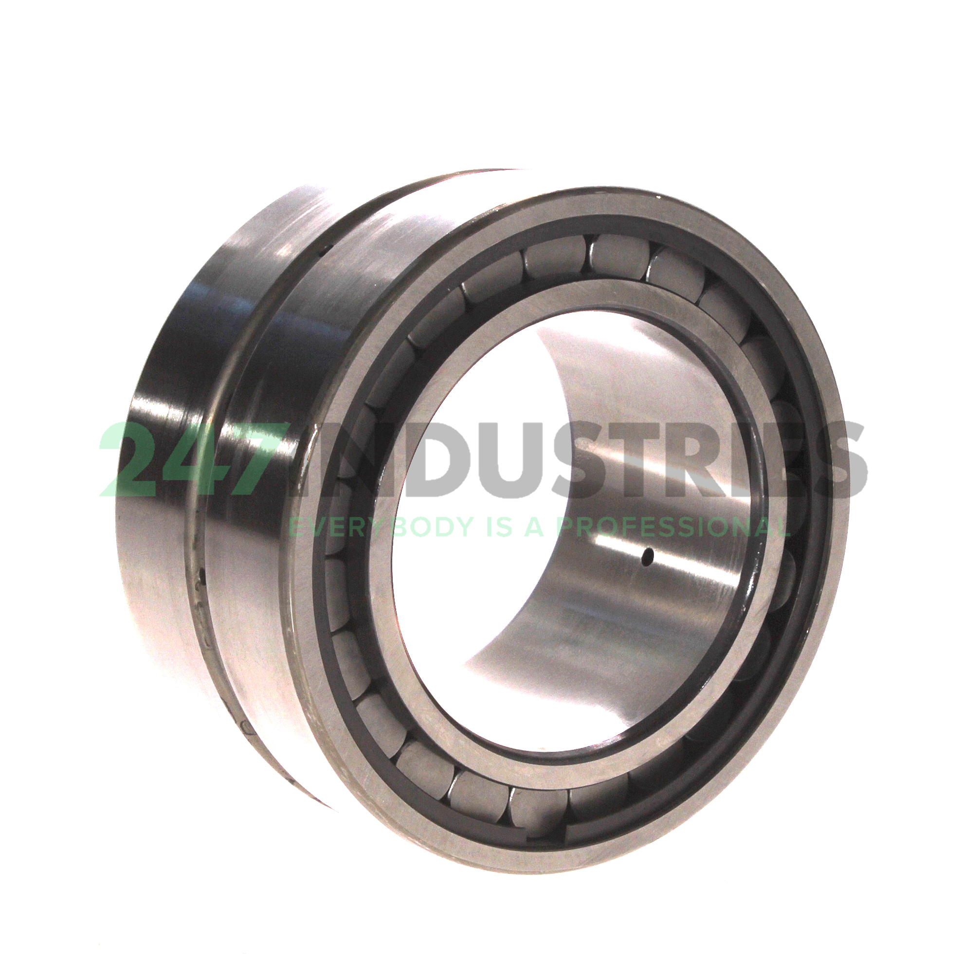 SL18-5014A C3 INA Image 2