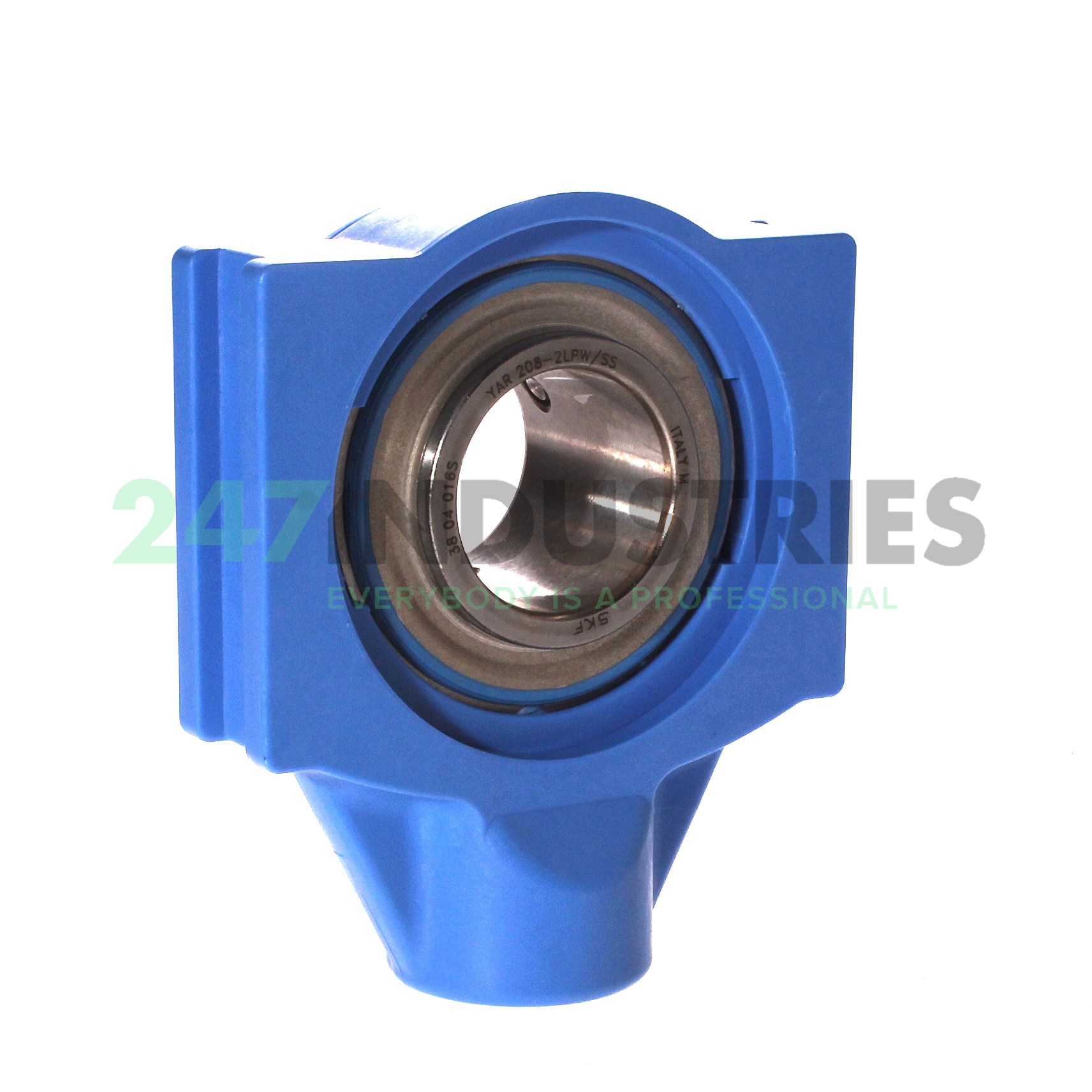 WSTUC40M-TPSS SKF Image 3