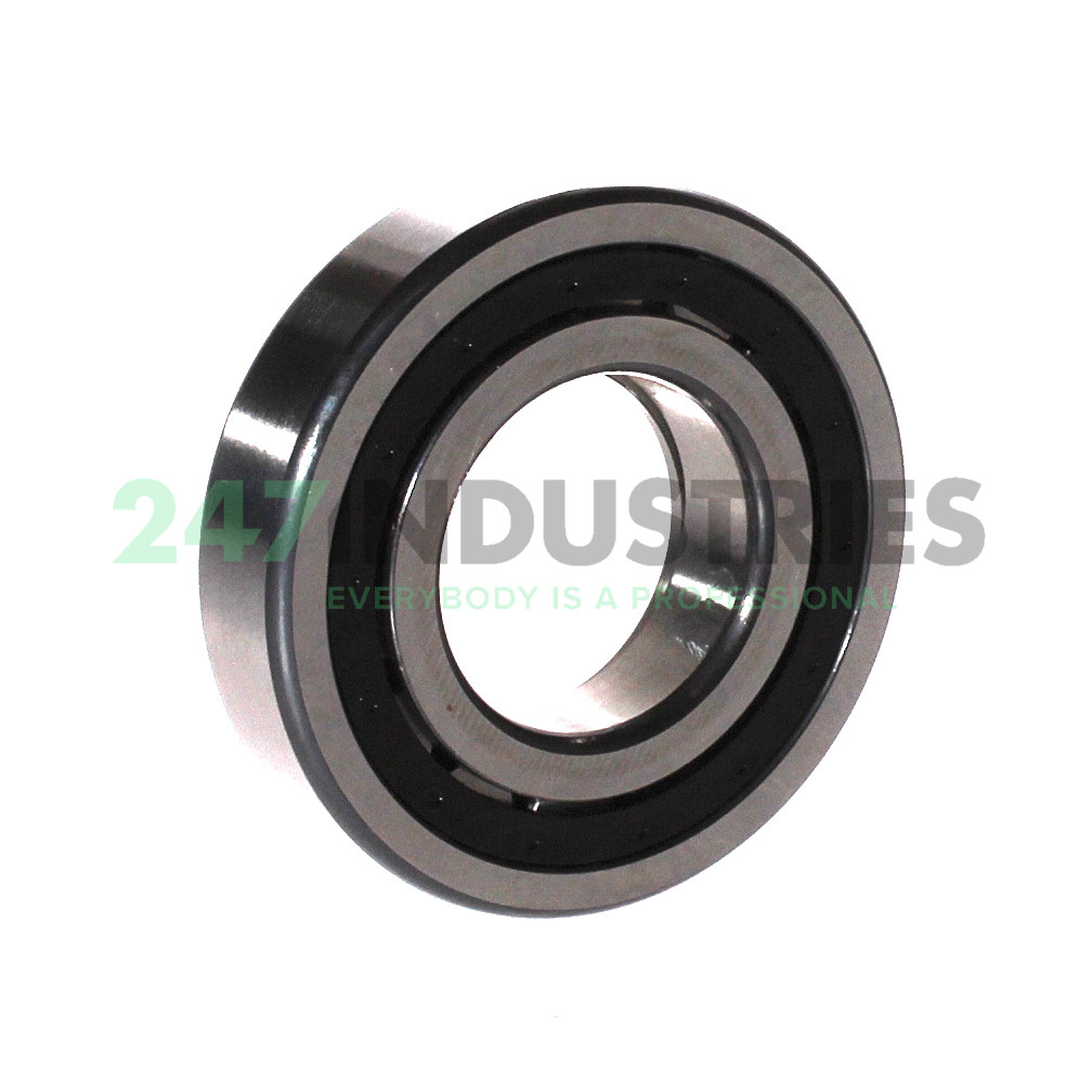 NUP207-E-XL-TVP2-C3 FAG Image 2