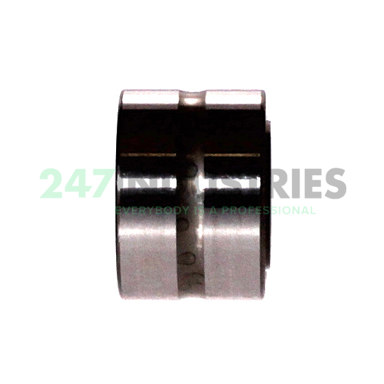 NKI17/20-XL-C3 INA Image 2