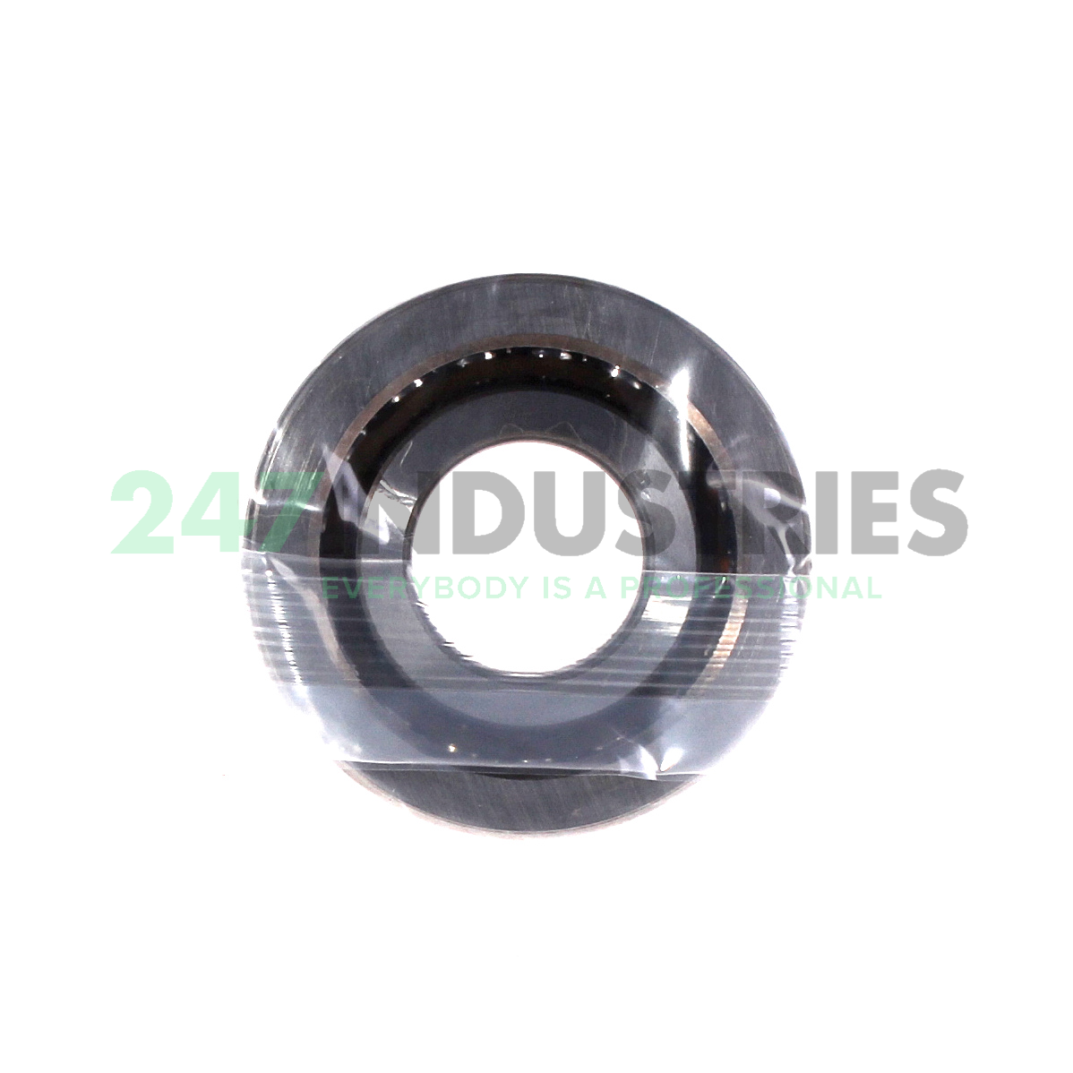 BSB025062-T FAG Image 2