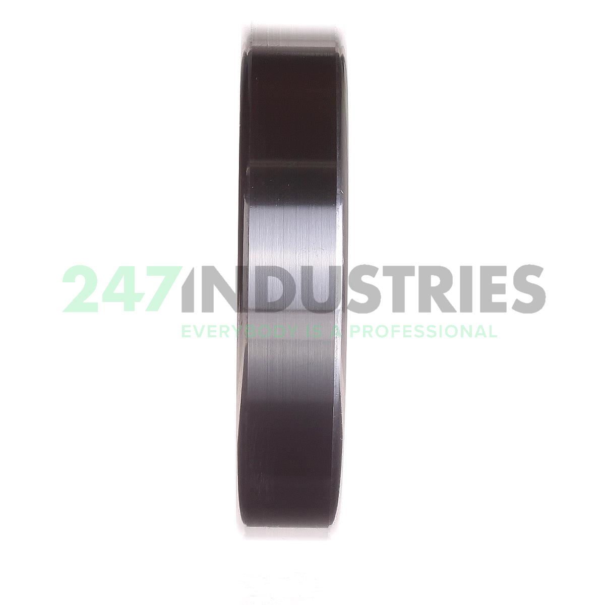 B7215-E-2RSD-T-P4S-UL FAG Image 3