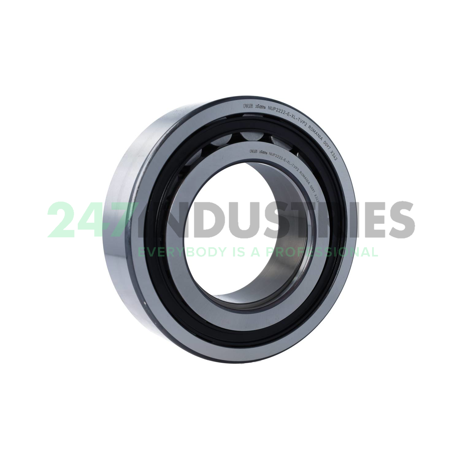 NUP2222-E-XL-TVP2 FAG