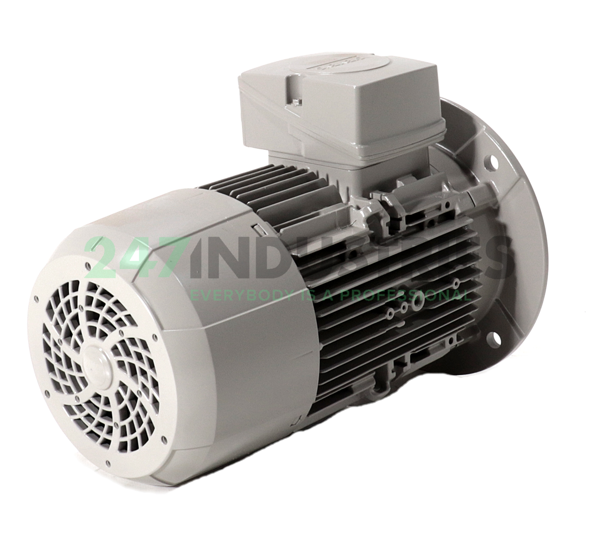 1LE1003-1AB42-2FA4 Siemens Image 3