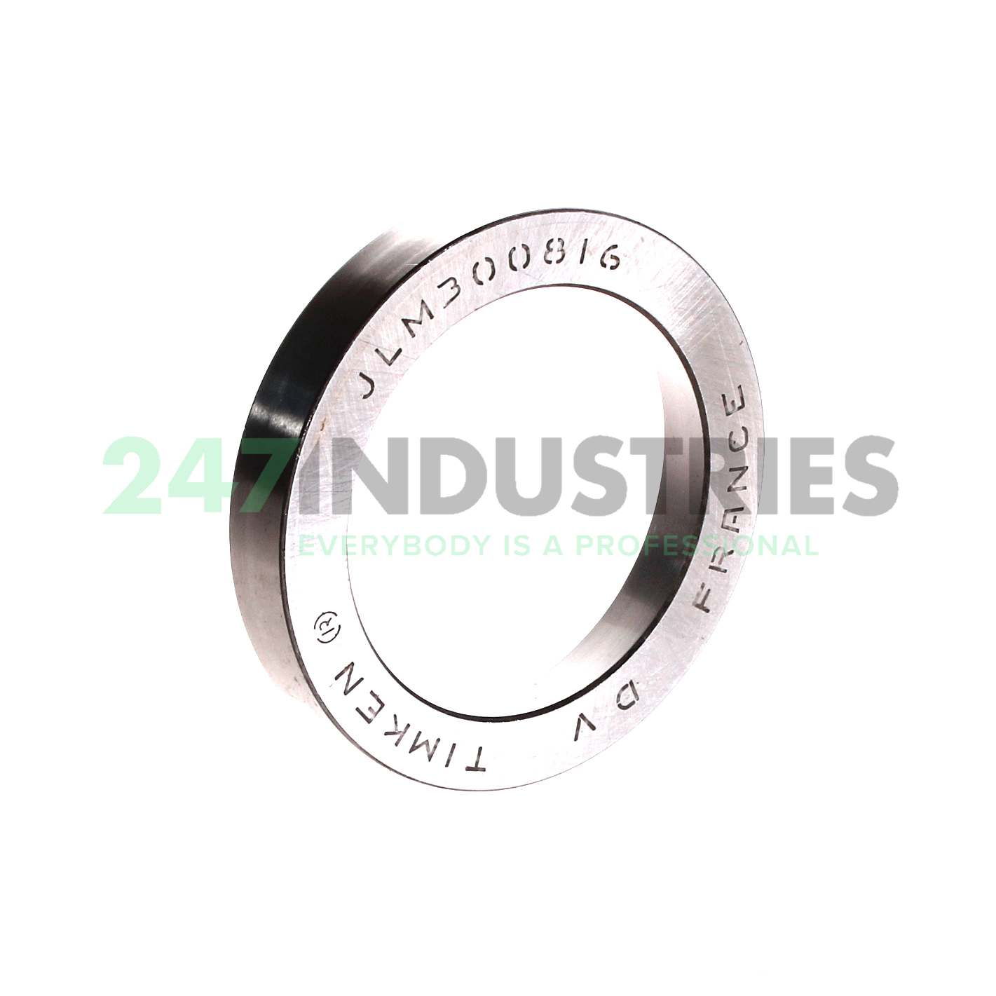 JLM300816-K0000 Timken