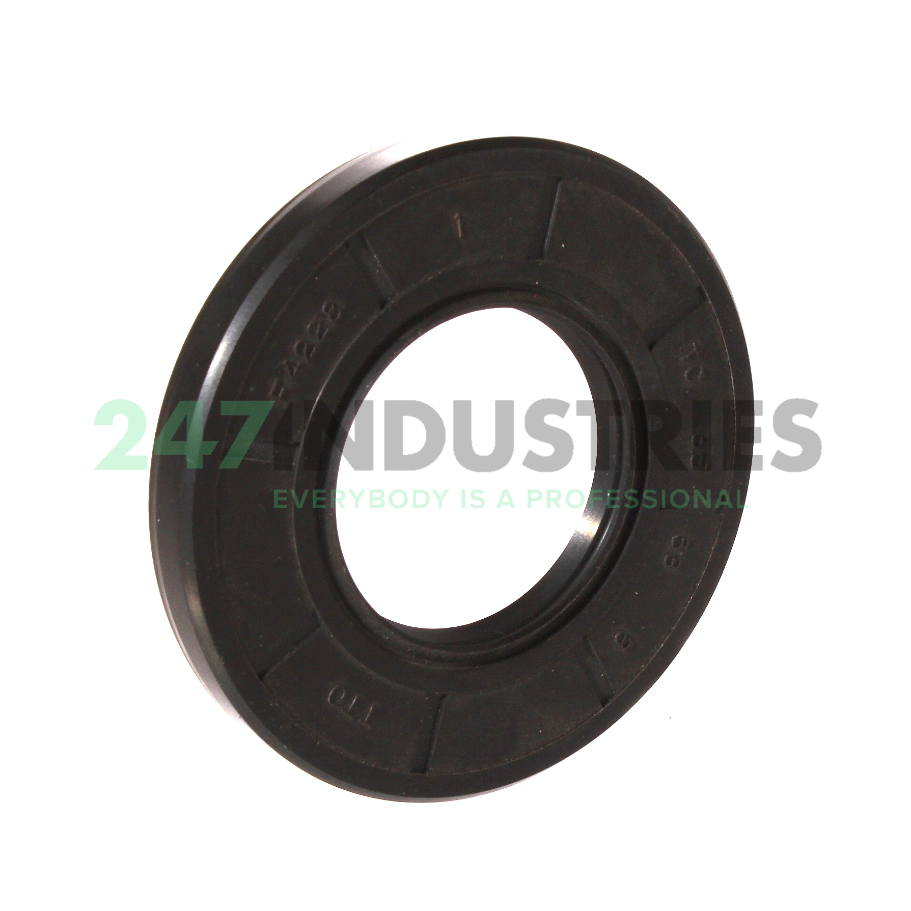 TC35X68X8 TTO Oil seals