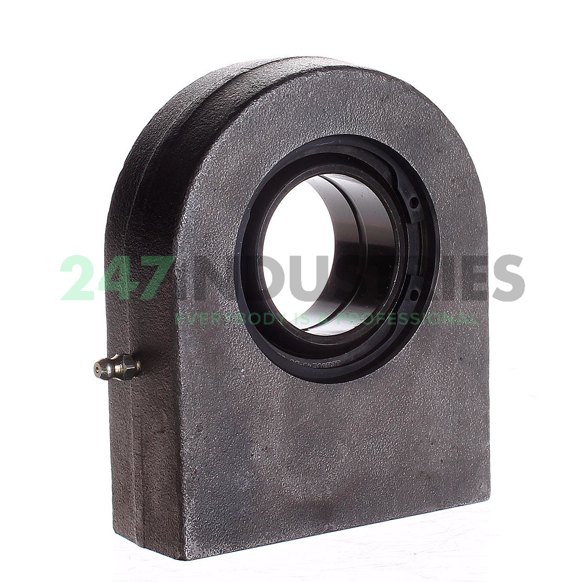 GF45-DO-A Elges Image 1