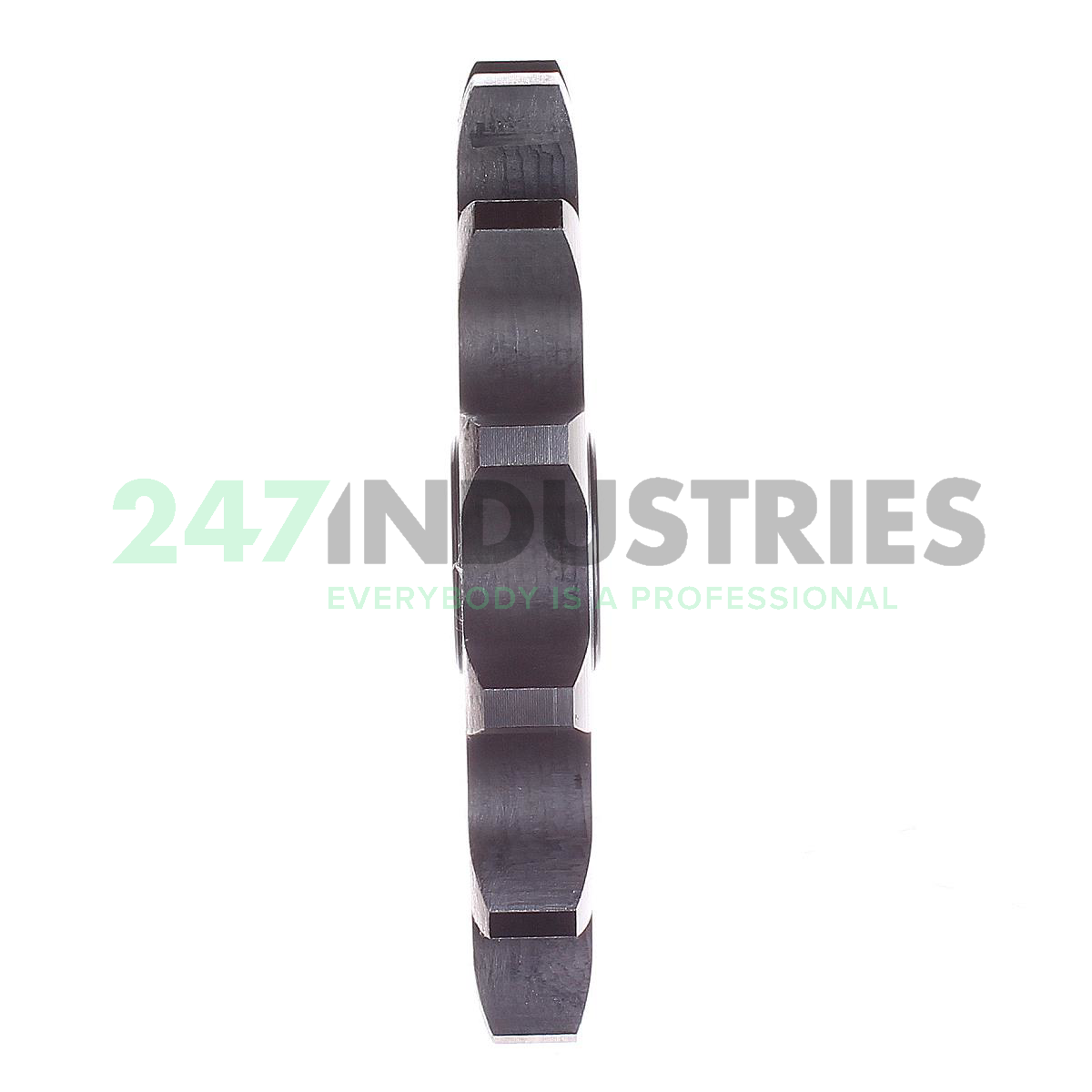 KSR25.L0.20.10.13.15 INA Image 3