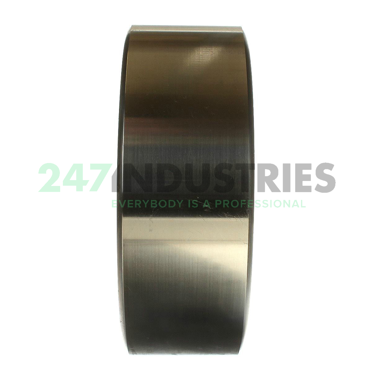 C2320/C4VG114 SKF Image 4