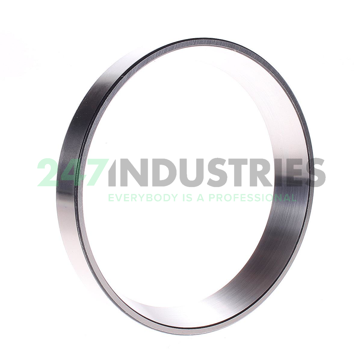 42584-20024 Timken Image 2