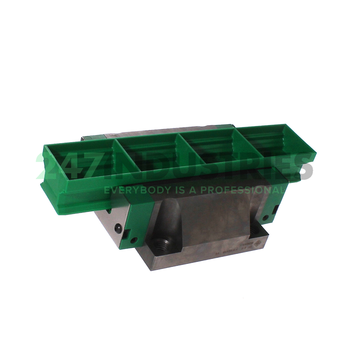 KWVE45-B-V0-G4 INA Image 2