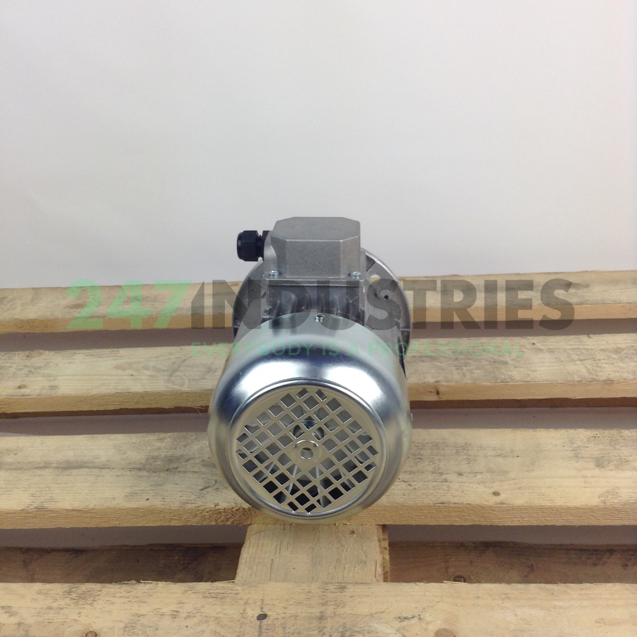 IN71B2B5 Neri Motori Image 4