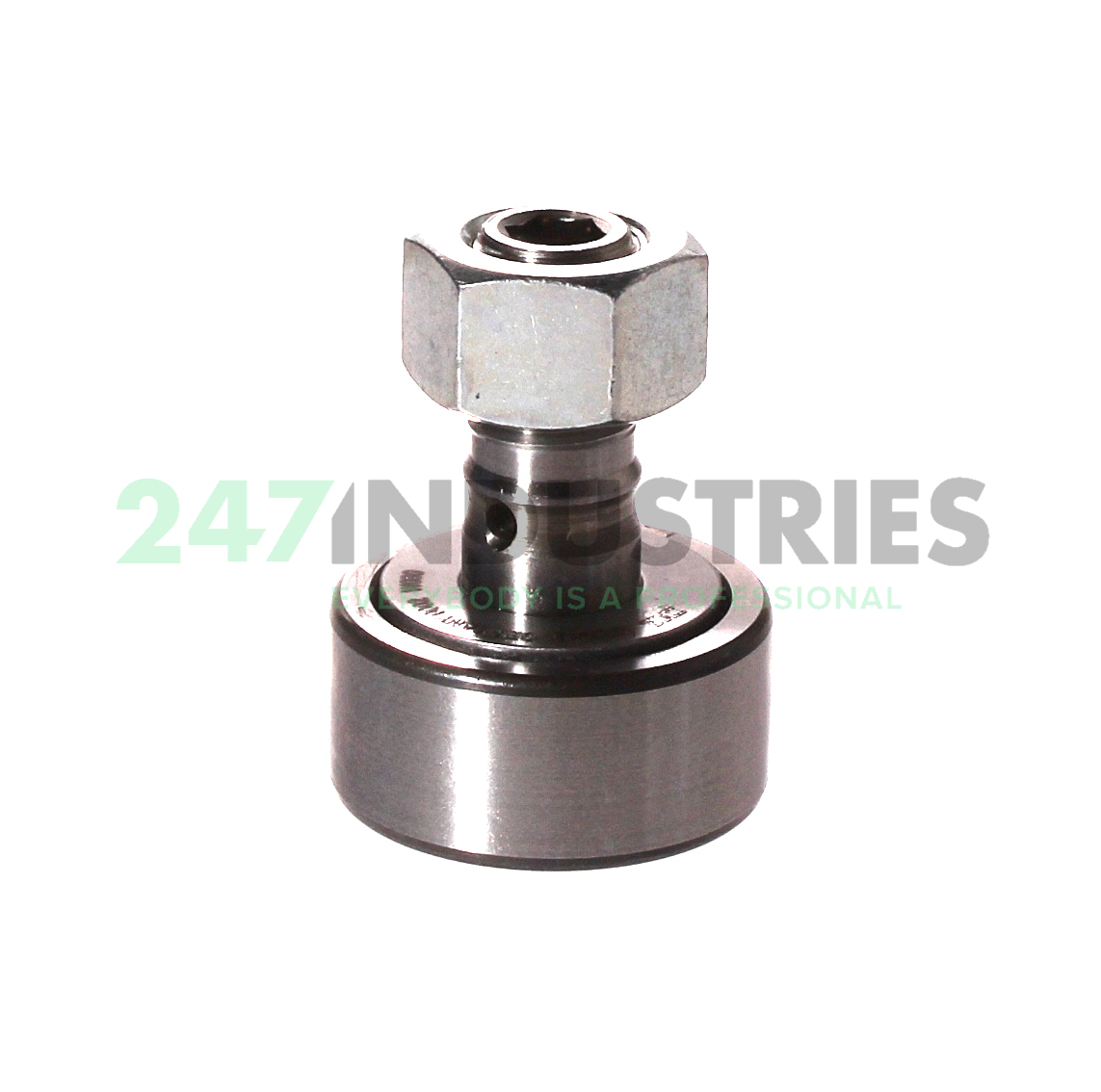 KR30-B-NMT INA Image 3