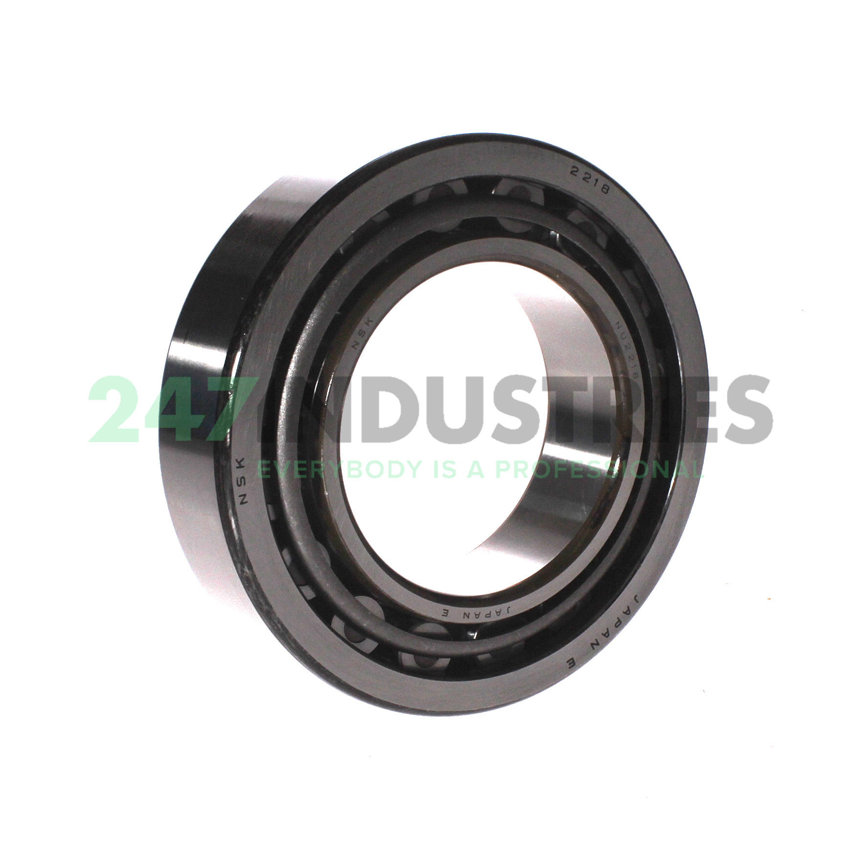 NU2218W NSK