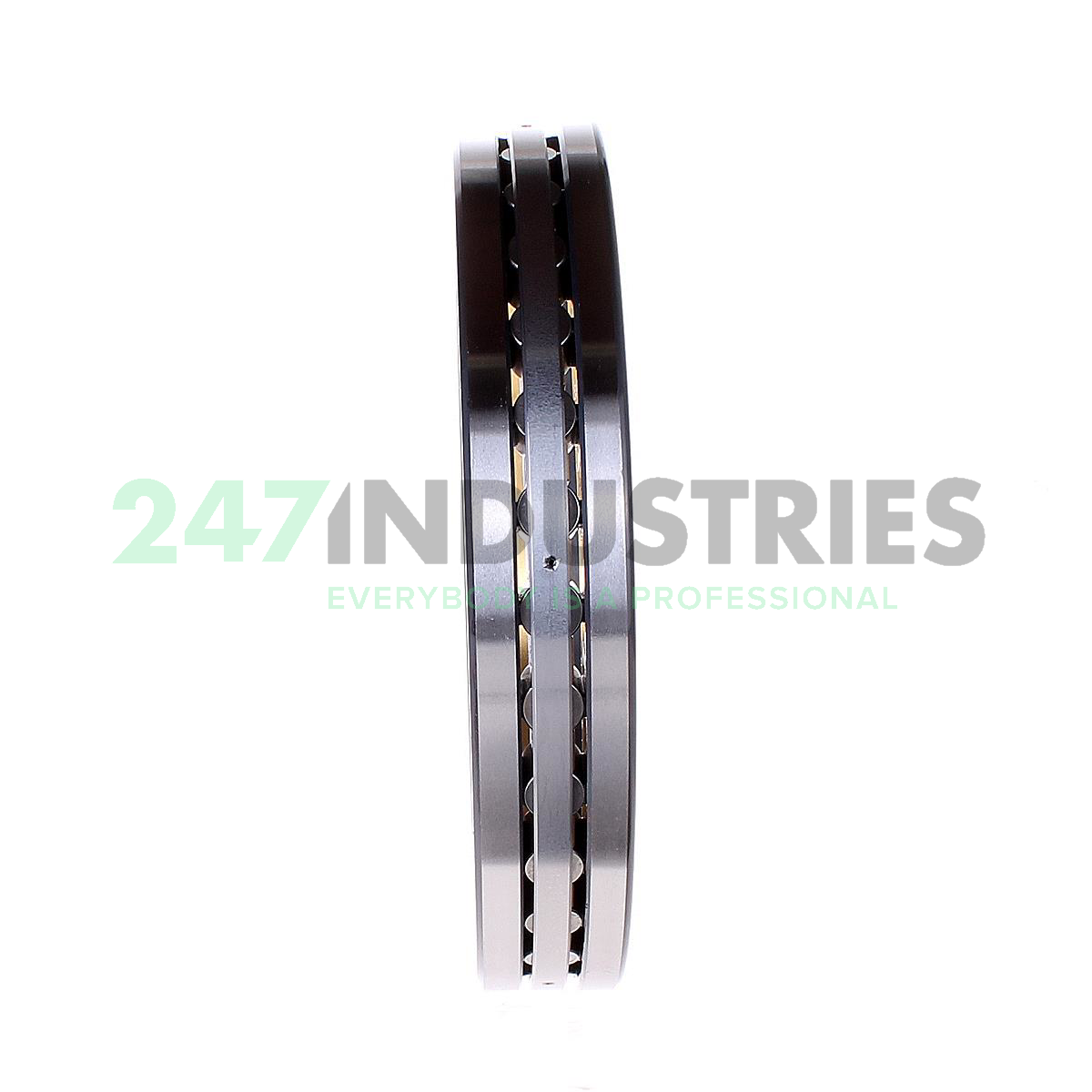 81130-M-A INA Image 3