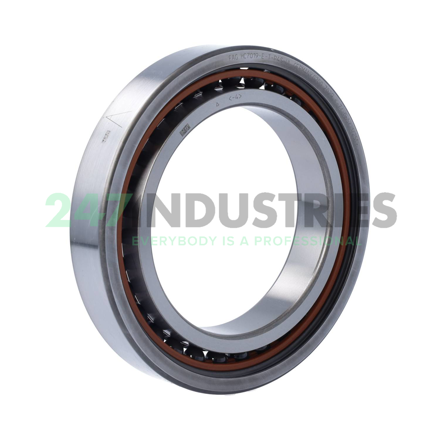 HC7019-E-T-P4S-UL FAG