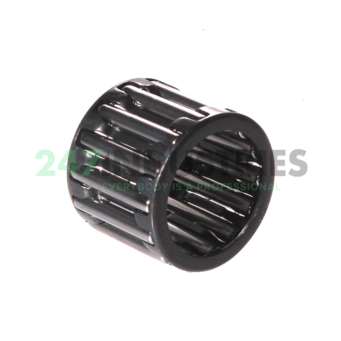 K18X24X20-B/-3-5 INA