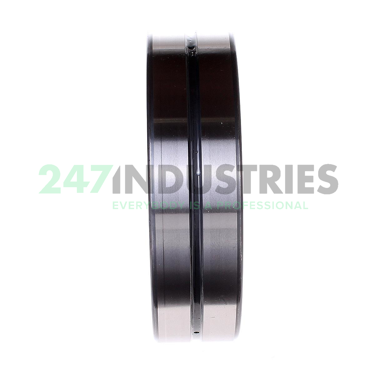 NA49/22-XL INA Image 3