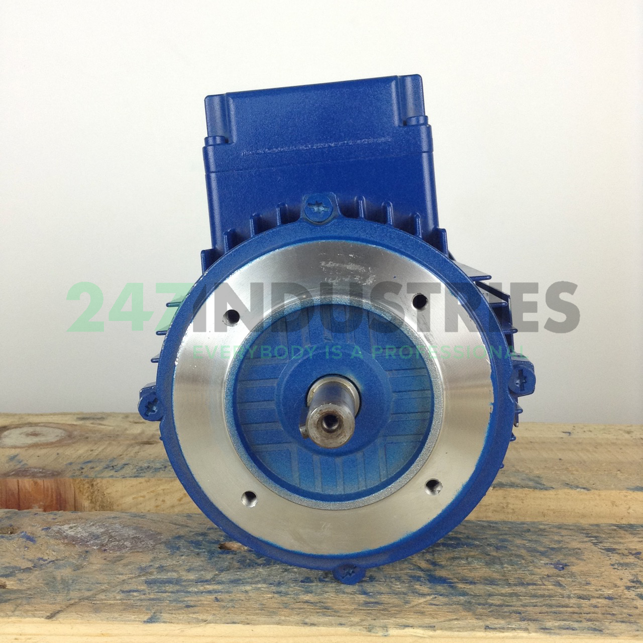 HB71A423046060B14 Rossi Image 3